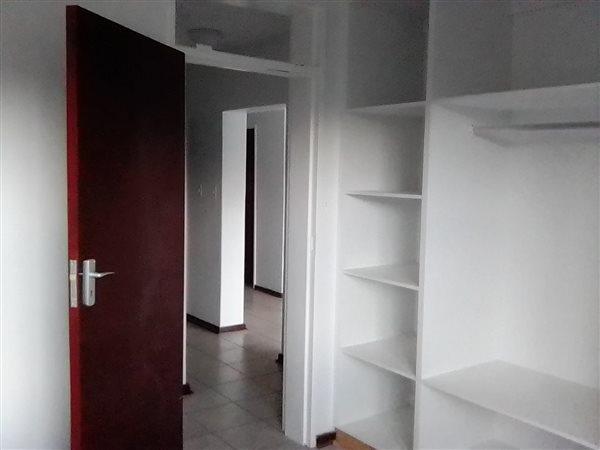 4 Bedroom Property for Sale in Meer En See KwaZulu-Natal