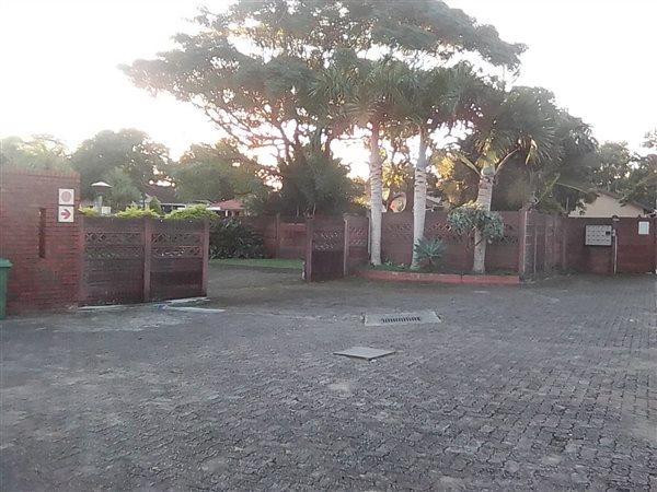 4 Bedroom Property for Sale in Meer En See KwaZulu-Natal