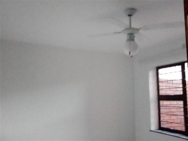 4 Bedroom Property for Sale in Meer En See KwaZulu-Natal