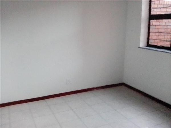 4 Bedroom Property for Sale in Meer En See KwaZulu-Natal