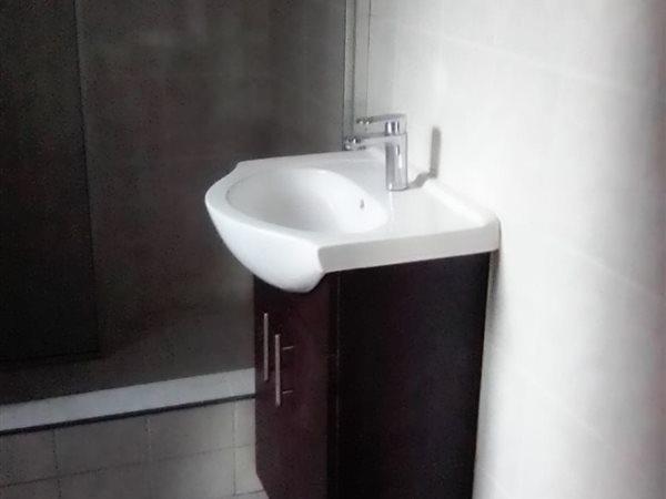 4 Bedroom Property for Sale in Meer En See KwaZulu-Natal