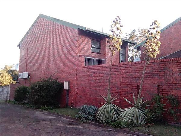 4 Bedroom Property for Sale in Meer En See KwaZulu-Natal