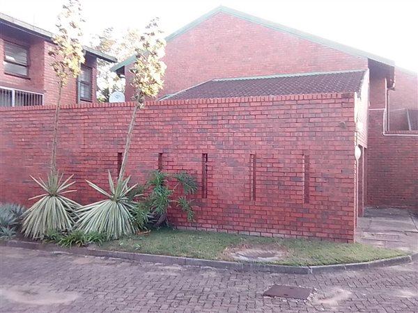 4 Bedroom Property for Sale in Meer En See KwaZulu-Natal