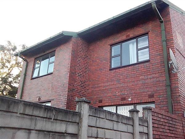 4 Bedroom Property for Sale in Meer En See KwaZulu-Natal