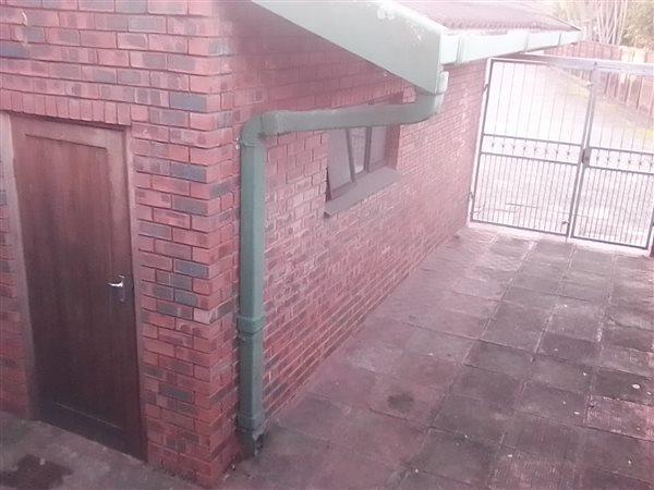 4 Bedroom Property for Sale in Meer En See KwaZulu-Natal