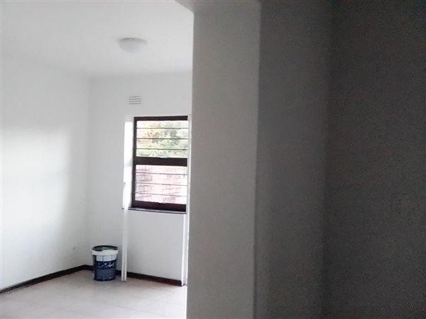 4 Bedroom Property for Sale in Meer En See KwaZulu-Natal