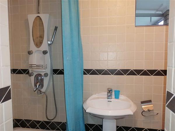 4 Bedroom Property for Sale in Meer En See KwaZulu-Natal