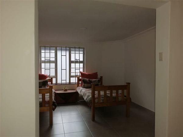 4 Bedroom Property for Sale in Meer En See KwaZulu-Natal