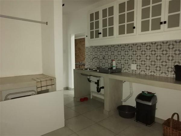 4 Bedroom Property for Sale in Meer En See KwaZulu-Natal