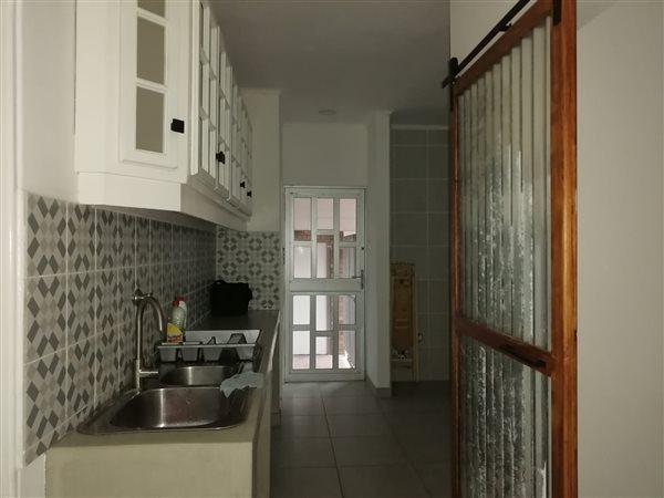 4 Bedroom Property for Sale in Meer En See KwaZulu-Natal