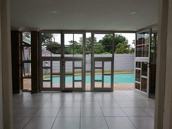4 Bedroom Property for Sale in Meer En See KwaZulu-Natal