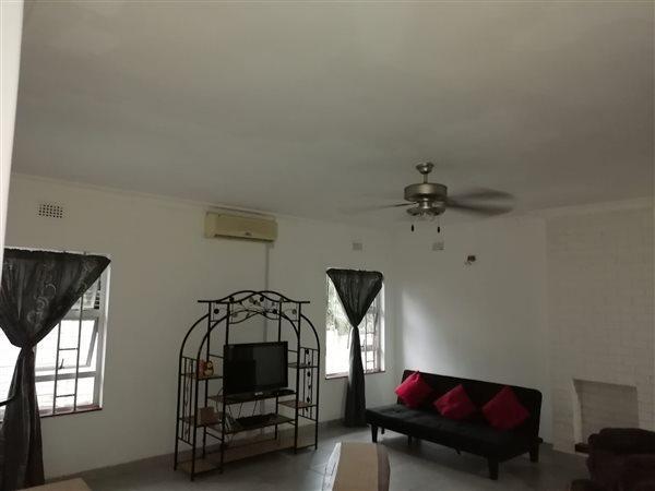 4 Bedroom Property for Sale in Meer En See KwaZulu-Natal