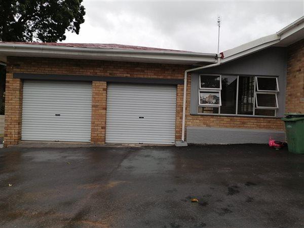 4 Bedroom Property for Sale in Meer En See KwaZulu-Natal