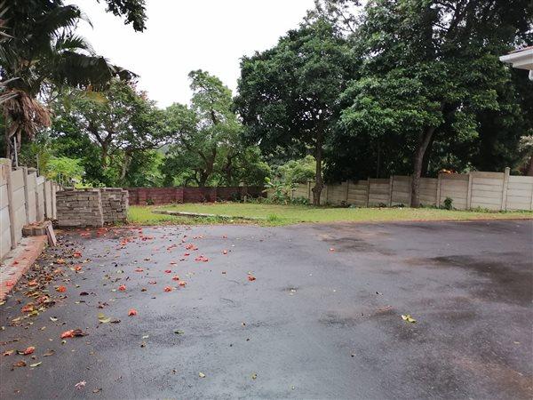 4 Bedroom Property for Sale in Meer En See KwaZulu-Natal