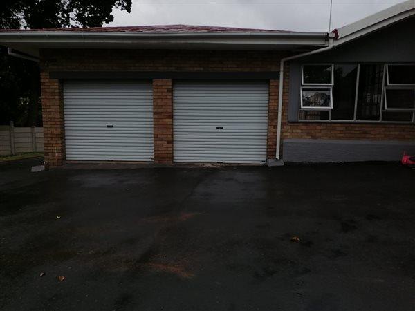 4 Bedroom Property for Sale in Meer En See KwaZulu-Natal