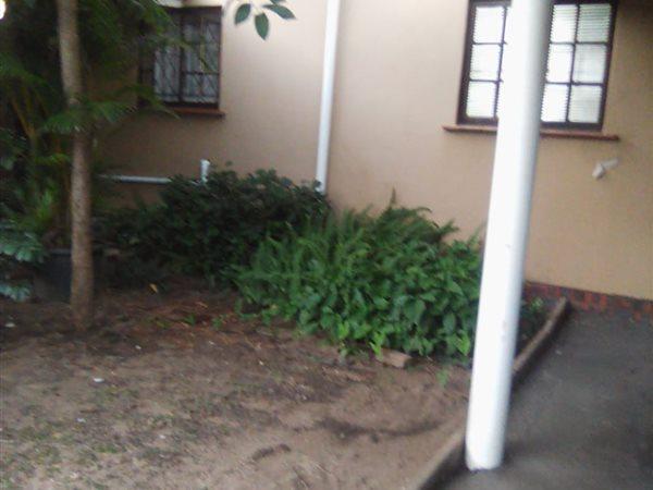 2 Bedroom Property for Sale in Meer En See KwaZulu-Natal