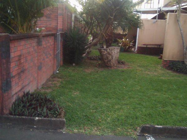 2 Bedroom Property for Sale in Meer En See KwaZulu-Natal