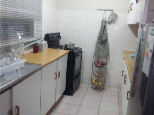 2 Bedroom Property for Sale in Meer En See KwaZulu-Natal