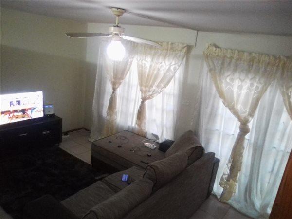 2 Bedroom Property for Sale in Meer En See KwaZulu-Natal