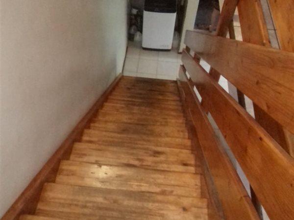 2 Bedroom Property for Sale in Meer En See KwaZulu-Natal