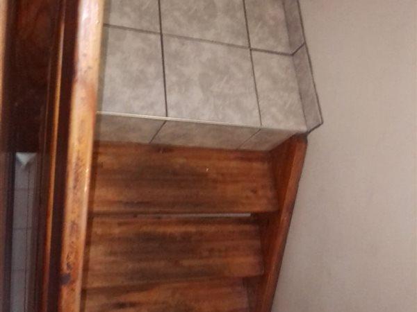 2 Bedroom Property for Sale in Meer En See KwaZulu-Natal
