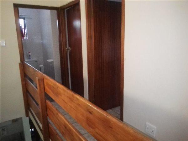2 Bedroom Property for Sale in Meer En See KwaZulu-Natal