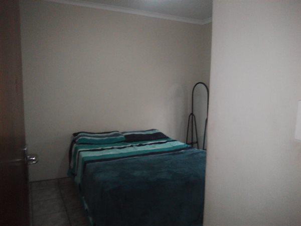 2 Bedroom Property for Sale in Meer En See KwaZulu-Natal
