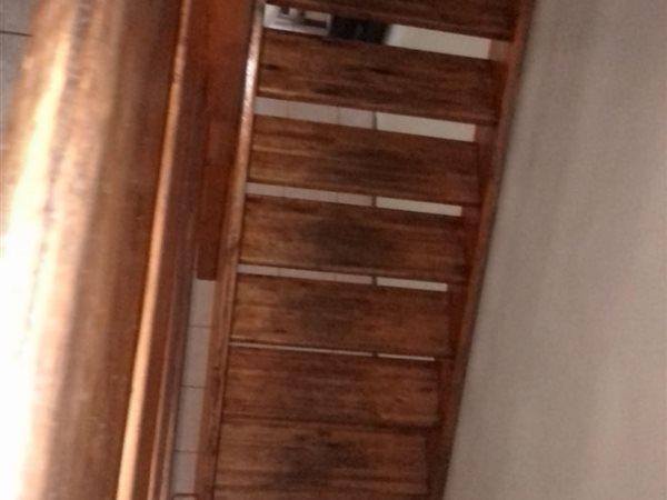 2 Bedroom Property for Sale in Meer En See KwaZulu-Natal