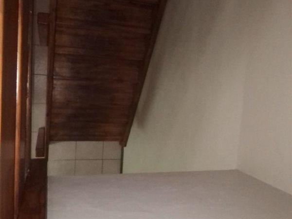 2 Bedroom Property for Sale in Meer En See KwaZulu-Natal