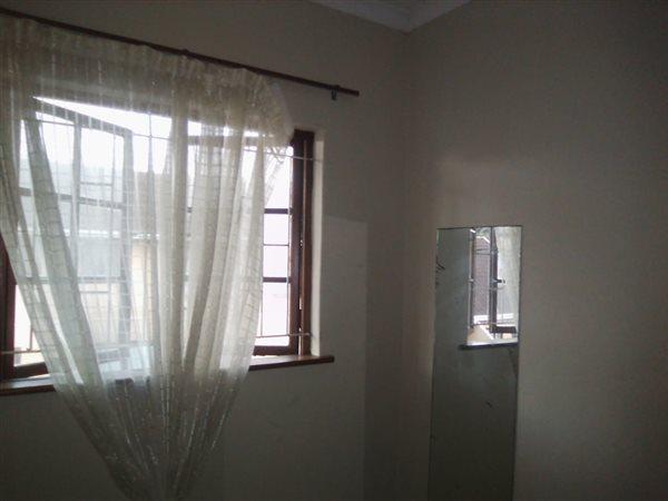2 Bedroom Property for Sale in Meer En See KwaZulu-Natal