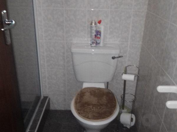 2 Bedroom Property for Sale in Meer En See KwaZulu-Natal