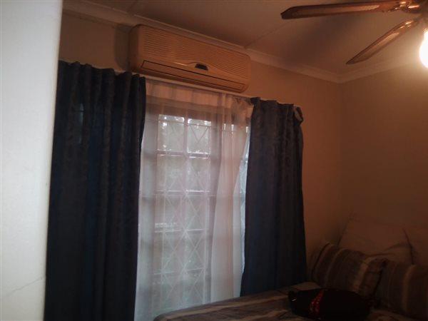 2 Bedroom Property for Sale in Meer En See KwaZulu-Natal