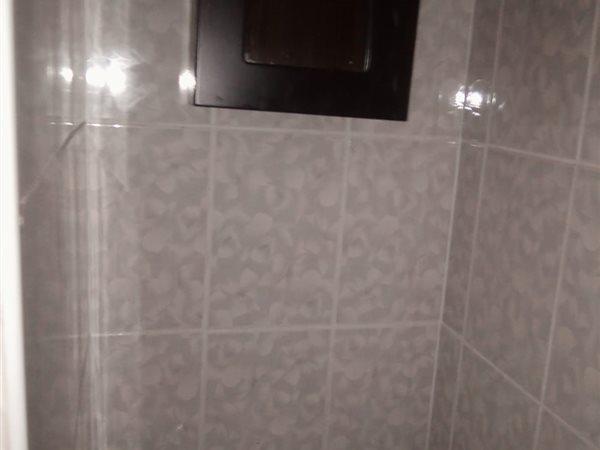 2 Bedroom Property for Sale in Meer En See KwaZulu-Natal