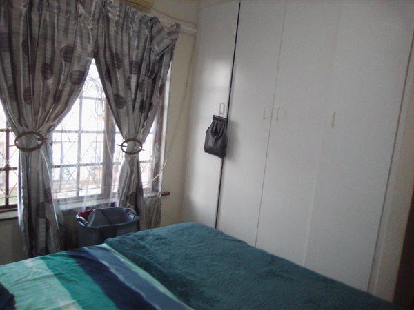 2 Bedroom Property for Sale in Meer En See KwaZulu-Natal