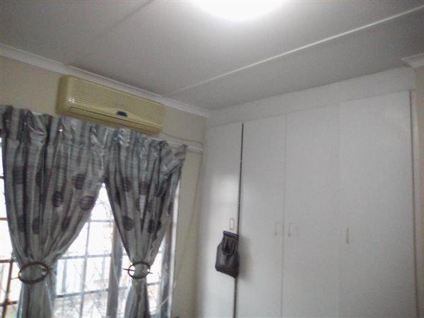 2 Bedroom Property for Sale in Meer En See KwaZulu-Natal