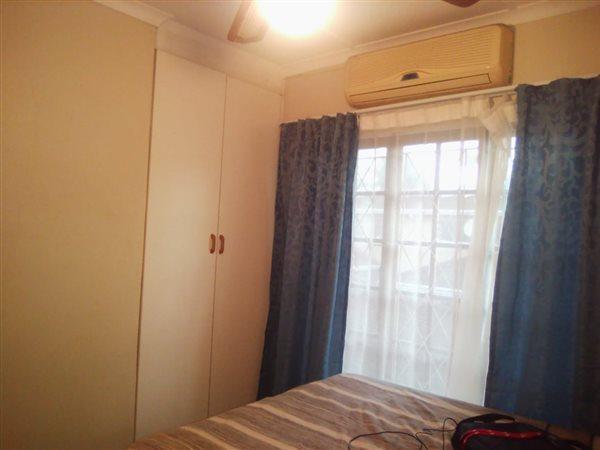 2 Bedroom Property for Sale in Meer En See KwaZulu-Natal