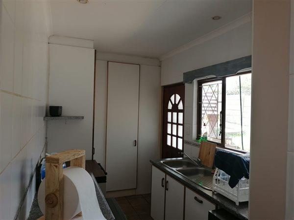 4 Bedroom Property for Sale in Veld En Vlei KwaZulu-Natal