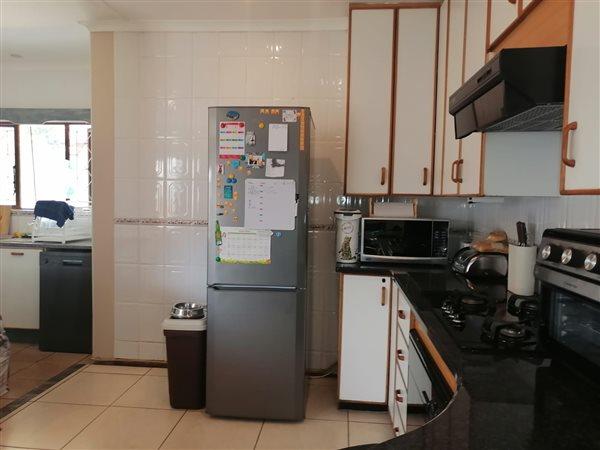 4 Bedroom Property for Sale in Veld En Vlei KwaZulu-Natal