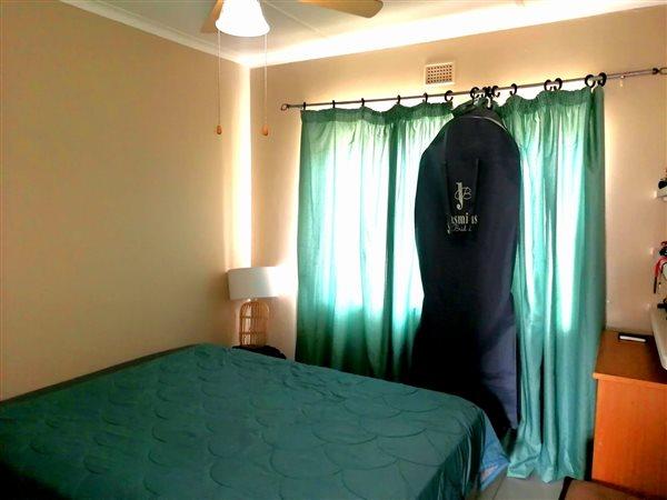 4 Bedroom Property for Sale in Veld En Vlei KwaZulu-Natal