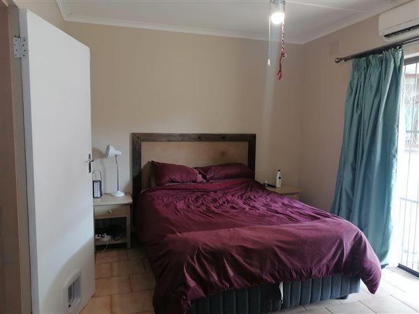 4 Bedroom Property for Sale in Veld En Vlei KwaZulu-Natal