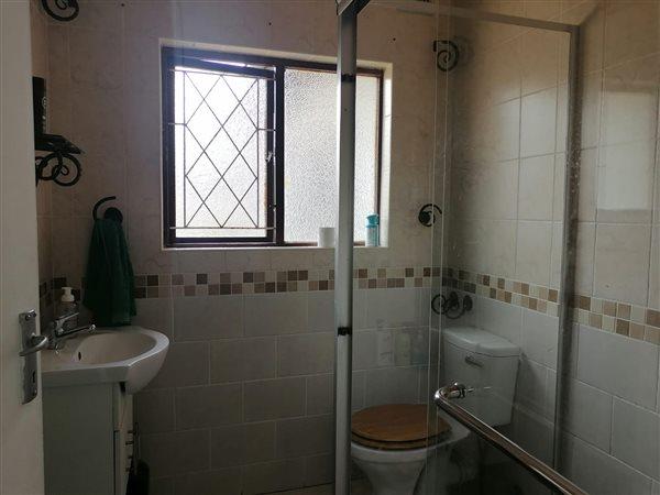 4 Bedroom Property for Sale in Veld En Vlei KwaZulu-Natal