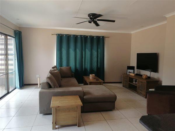 4 Bedroom Property for Sale in Veld En Vlei KwaZulu-Natal