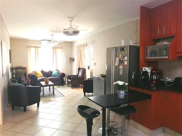 2 Bedroom Property for Sale in Veld En Vlei KwaZulu-Natal