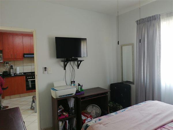 2 Bedroom Property for Sale in Veld En Vlei KwaZulu-Natal