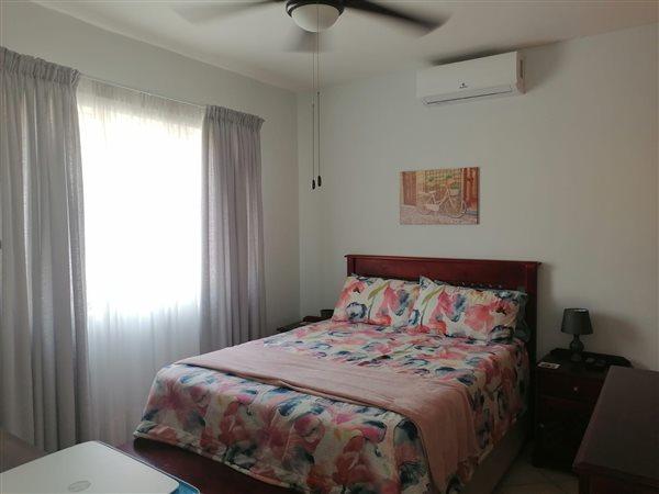 2 Bedroom Property for Sale in Veld En Vlei KwaZulu-Natal