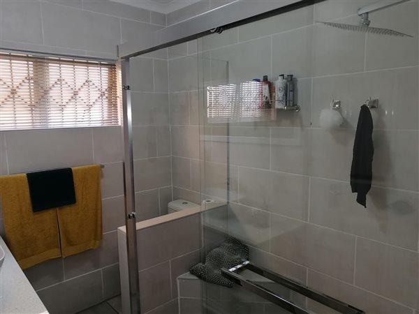 2 Bedroom Property for Sale in Veld En Vlei KwaZulu-Natal