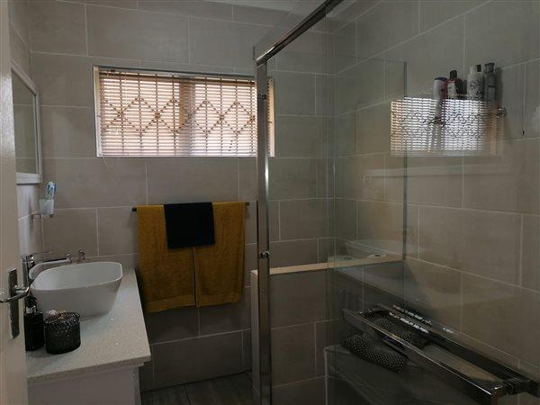 2 Bedroom Property for Sale in Veld En Vlei KwaZulu-Natal