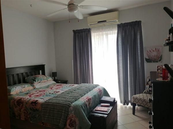 2 Bedroom Property for Sale in Veld En Vlei KwaZulu-Natal