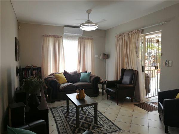 2 Bedroom Property for Sale in Veld En Vlei KwaZulu-Natal