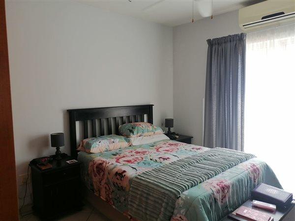2 Bedroom Property for Sale in Veld En Vlei KwaZulu-Natal
